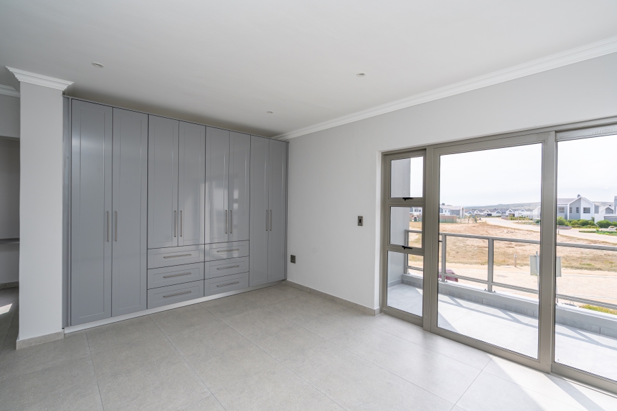 To Let 3 Bedroom Property for Rent in Langebaan Country Estate Western Cape